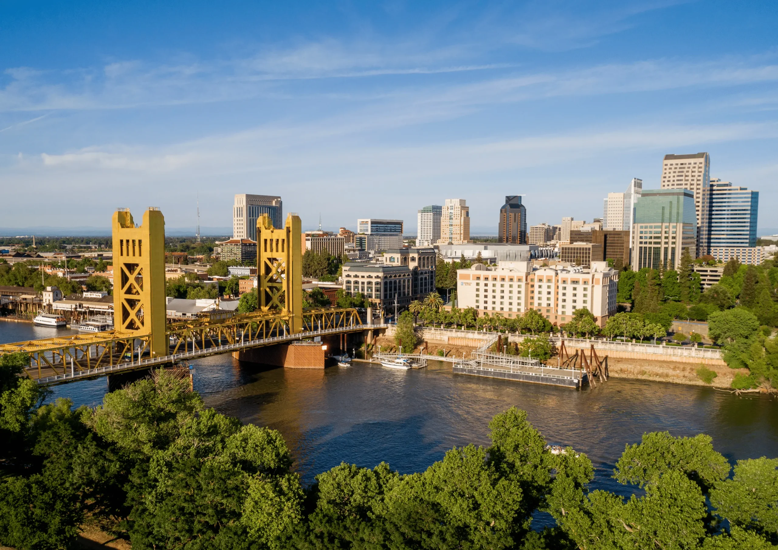 SACRAMENTO